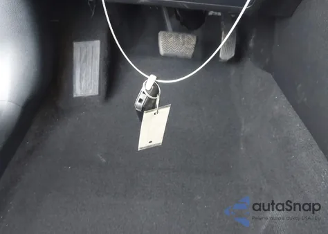 2021 Lexus Nx 300 z USA, uszkodzony, nr VIN JTJDARBZ2M2197968